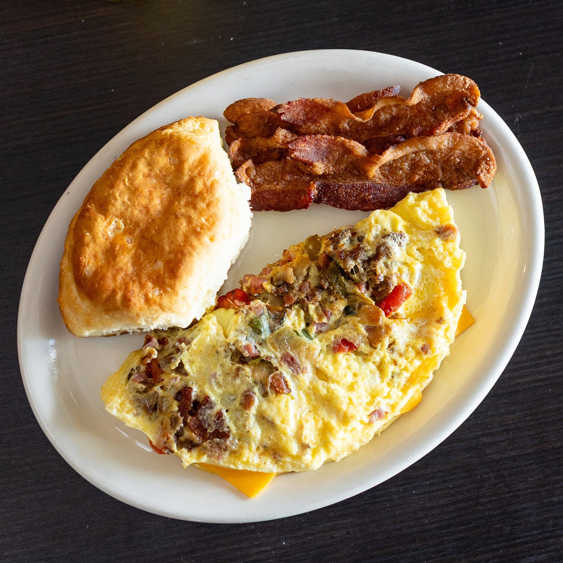 Real Southern Cooking with Classic Recipes