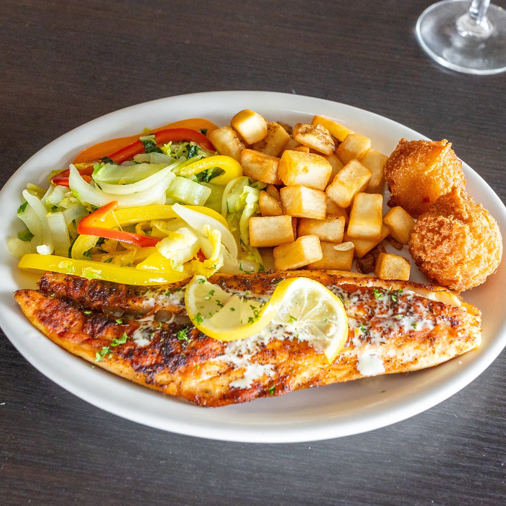 Simple Online Ordering Made Easy