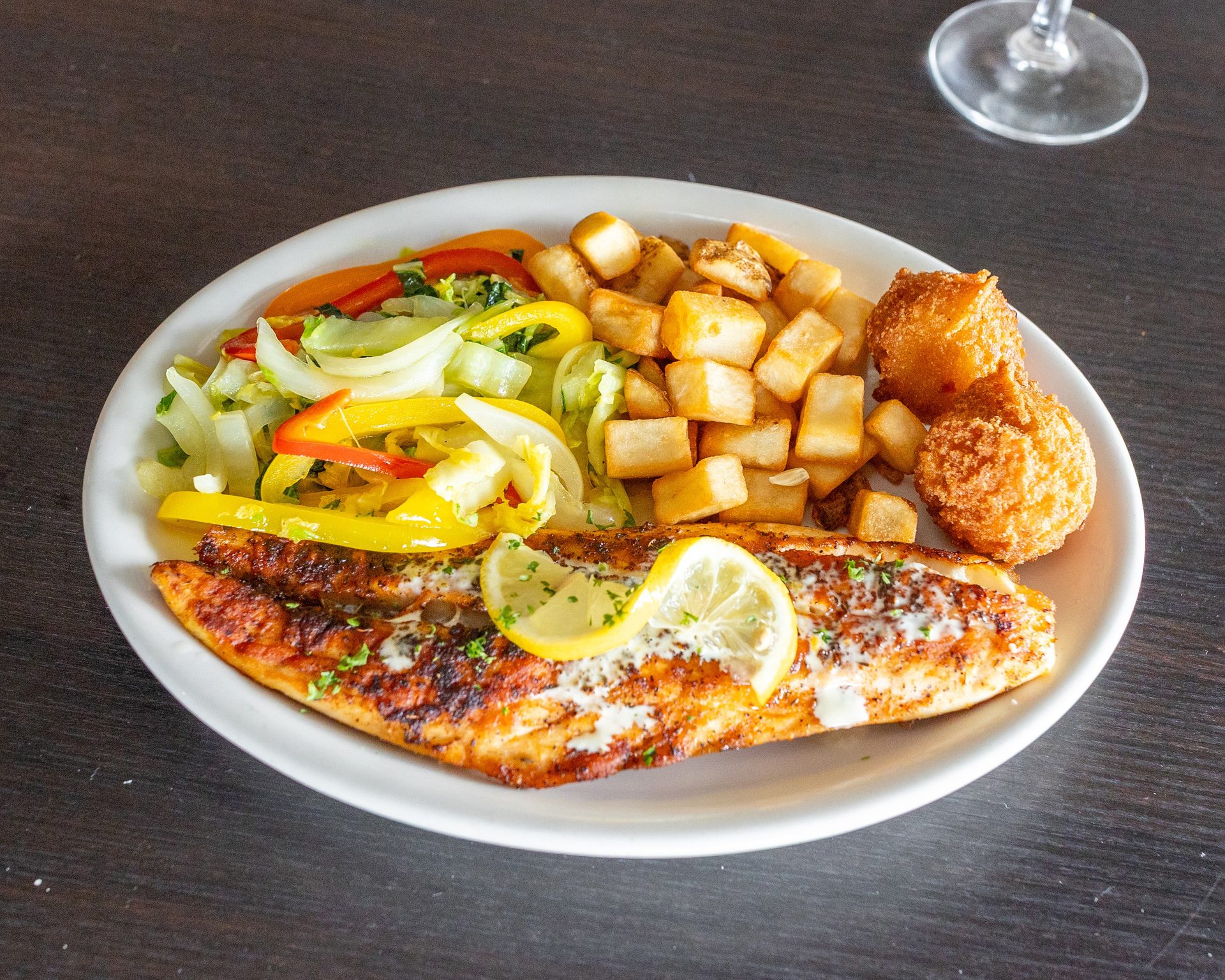 Simple Online Ordering Made Easy